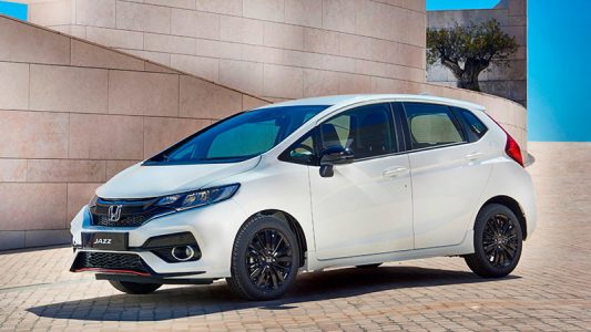 el-honda-jazz-2018-estrena-el-nuevo-motor-gasolina-1-5-de-130-cv-y-cambios-esteticos-12