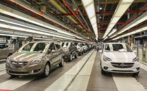 El nuevo Opel Corsa corre riesgo de no fabricarse en Figueruelas: ¿Cómo hemos llegado a esta situación?