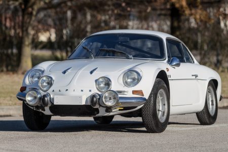 este-espectacular-alpine-a110-1600-s-de-competicion-puede-ser-tuyo-01