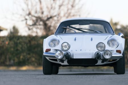 este-espectacular-alpine-a110-1600-s-de-competicion-puede-ser-tuyo-03