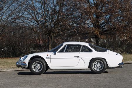 este-espectacular-alpine-a110-1600-s-de-competicion-puede-ser-tuyo-04