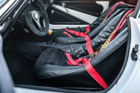 este-espectacular-alpine-a110-1600-s-de-competicion-puede-ser-tuyo-07