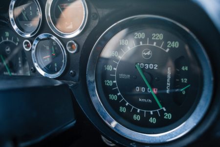 este-espectacular-alpine-a110-1600-s-de-competicion-puede-ser-tuyo-10