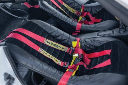 este-espectacular-alpine-a110-1600-s-de-competicion-puede-ser-tuyo-11