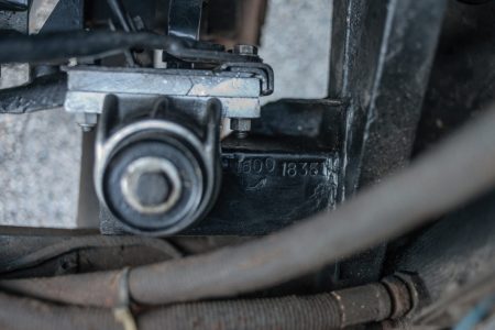 este-espectacular-alpine-a110-1600-s-de-competicion-puede-ser-tuyo-14