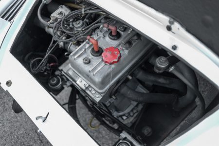 este-espectacular-alpine-a110-1600-s-de-competicion-puede-ser-tuyo-15