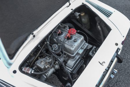 este-espectacular-alpine-a110-1600-s-de-competicion-puede-ser-tuyo-17