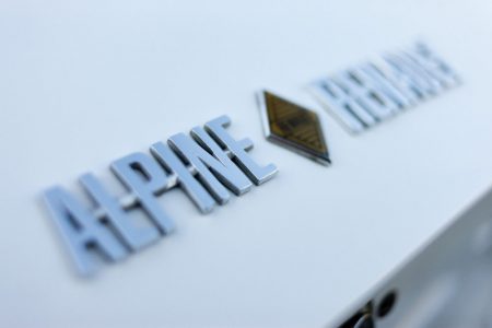 este-espectacular-alpine-a110-1600-s-de-competicion-puede-ser-tuyo-18