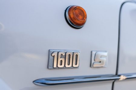 este-espectacular-alpine-a110-1600-s-de-competicion-puede-ser-tuyo-19