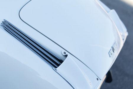 este-espectacular-alpine-a110-1600-s-de-competicion-puede-ser-tuyo-20