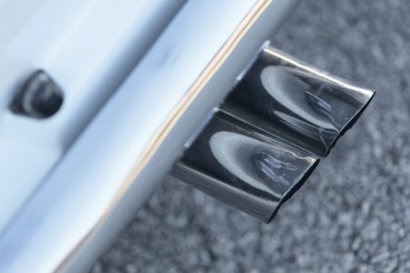 este-espectacular-alpine-a110-1600-s-de-competicion-puede-ser-tuyo-21