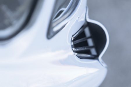 este-espectacular-alpine-a110-1600-s-de-competicion-puede-ser-tuyo-22