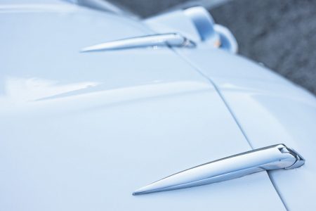 este-espectacular-alpine-a110-1600-s-de-competicion-puede-ser-tuyo-23