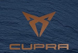 Cupra ya es la marca deportiva independiente de SEAT