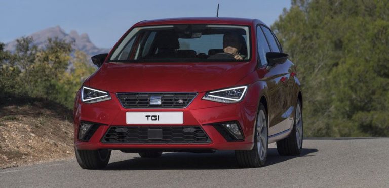 SEAT compra ‘Respiro’ y entra en el negocio del car sharing