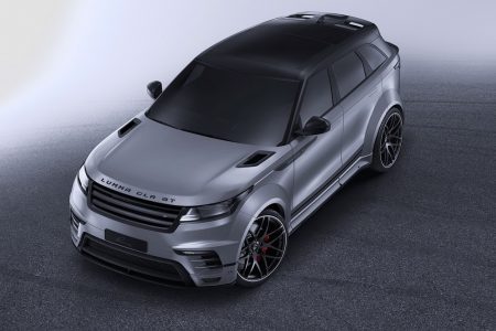 lumma-design-envia-al-gimnasio-al-range-rover-velar-con-este-brutal-resultado-01