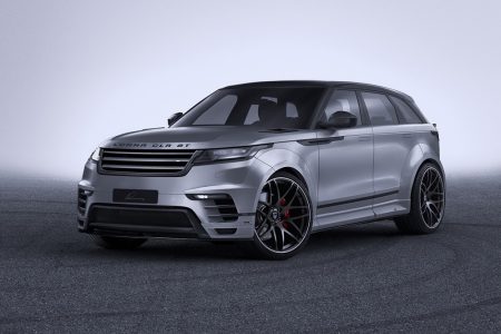 lumma-design-envia-al-gimnasio-al-range-rover-velar-con-este-brutal-resultado-02