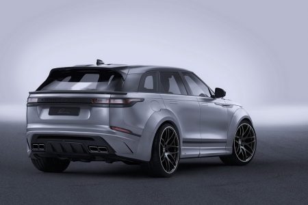 lumma-design-envia-al-gimnasio-al-range-rover-velar-con-este-brutal-resultado-03