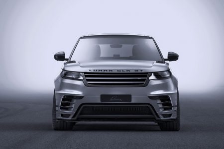 lumma-design-envia-al-gimnasio-al-range-rover-velar-con-este-brutal-resultado-04