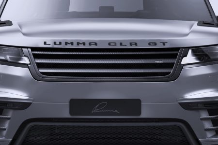 lumma-design-envia-al-gimnasio-al-range-rover-velar-con-este-brutal-resultado-05