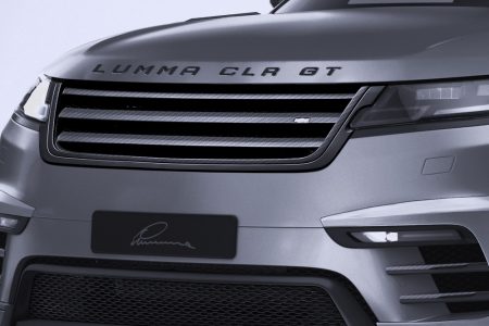 lumma-design-envia-al-gimnasio-al-range-rover-velar-con-este-brutal-resultado-06