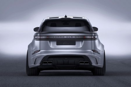 lumma-design-envia-al-gimnasio-al-range-rover-velar-con-este-brutal-resultado-07