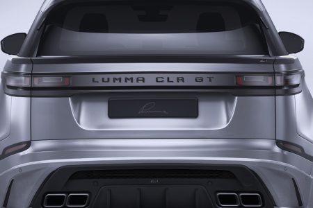 lumma-design-envia-al-gimnasio-al-range-rover-velar-con-este-brutal-resultado-09