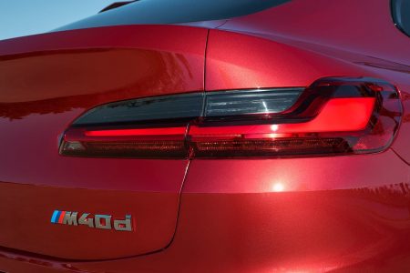 Fabian Kirchbauer Photography