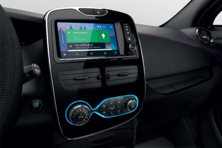 renault-zoe-r110-109-cv-de-potencia-y-300-kilometros-de-autonomia-10