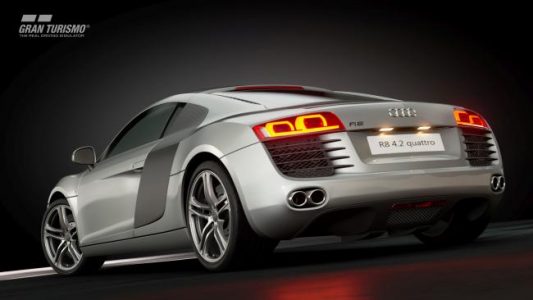 bmw-introduce-nuevas-piezas-m-performance-para-los-x2-x3-y-x4-01