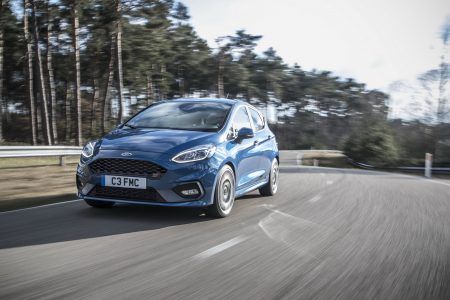 sorpresa-el-ford-fiesta-st-2018-puede-montar-diferencial-autoblocante-mecanico-05