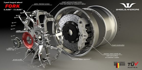 el-mclaren-720s-propuesto-por-wheelsandmore-suma-80-cv-adicionales-01