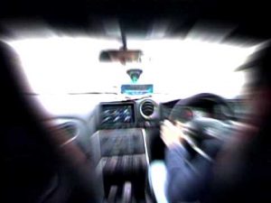 Insideline prueba el Nissan GT-R y consigue una aceleración de 3.3 segundos