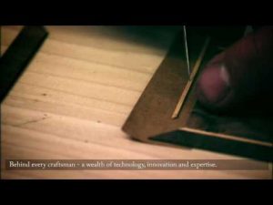 Nuevo teaser en vídeo del Grand Bentley