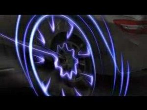 Hyundai Génesis y planes de futuro