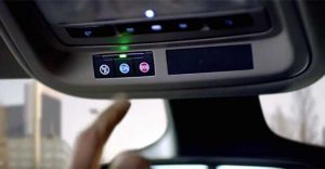 Opel matará a su servicio OnStar en 2020: Dejará de comercializarse el próximo año