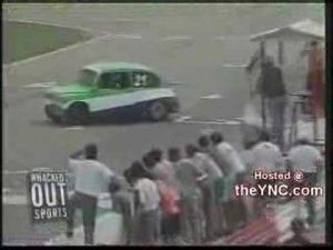 Nunca cantes victoria antes de tiempo