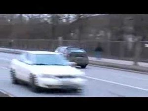 Vídeo del BMW PAS: Ahora sí que tenemos las ideas claras