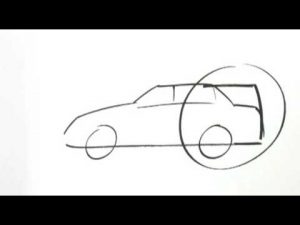 Vídeo-teaser del BMW PAS