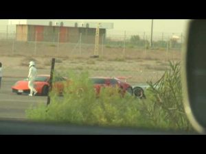 Top Gear lo vuelve a hacer