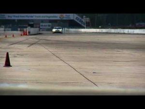 Anticipo oficial: BMW M3 GT desde Sebring