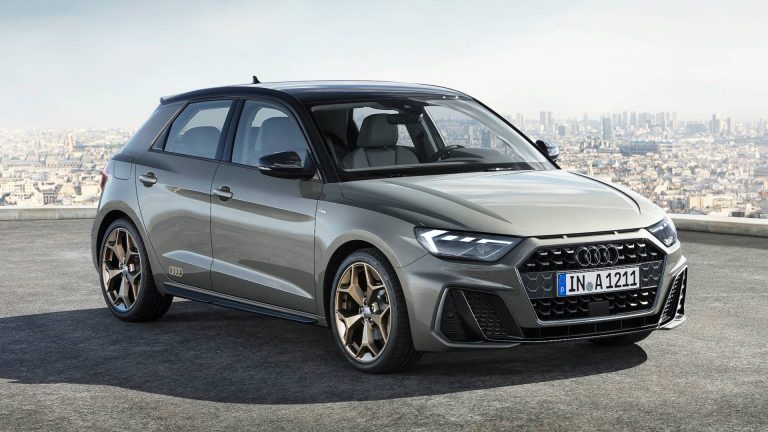 No habrá un nuevo Audi S1… ¿o sí?