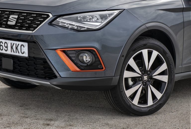 SEAT dará un giro inesperado: lo que no te puedes perder