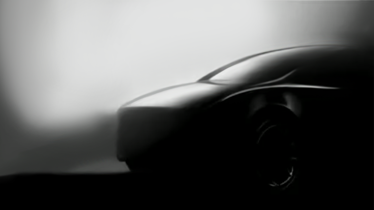 Tesla lo hace oficial: el Model Y llegará al mercado, y será antes de 2020
