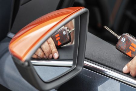 seat-arona-y-seat-ibiza-beats-con-equipo-de-sonido-beats-by-dr-dre-05