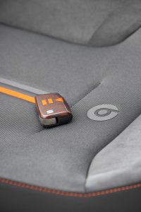 seat-arona-y-seat-ibiza-beats-con-equipo-de-sonido-beats-by-dr-dre-06