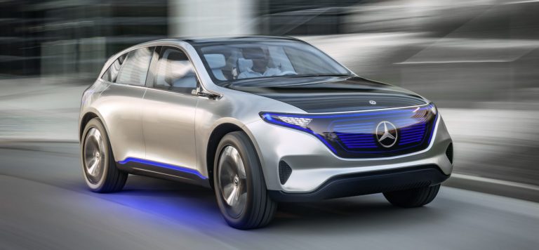 Un estudio afirma que los coches eléctricos podrían destruir 75.000 empleos en Alemania