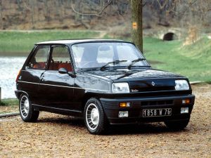 ¿Por qué contratar un seguro de coche clásico? ¿qué ventajas aporta?