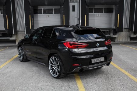 el-bmw-x2-pasa-por-las-manos-de-dahler-y-recibe-mas-potencia-11