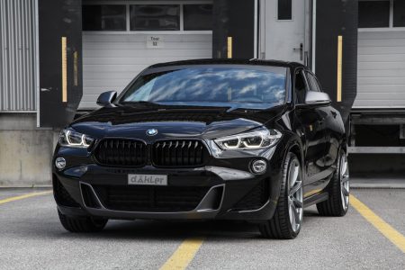 el-bmw-x2-pasa-por-las-manos-de-dahler-y-recibe-mas-potencia-12